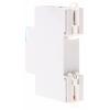 Legrand Bzučák Panel 1 12V ac RoHS 84 dB St.