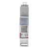 Legrand Bzučák Panel 1 230V ac RoHS 83 dB St.