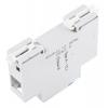 Legrand Bzučák Panel 1 230V ac RoHS 83 dB St.