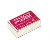TRACOPOWER Měnič DC/DC TEN 5, výstup: 3.3V dc 1.5 kV dc, Vin 36V dc 1.2 A, Vin 18V 6 W -40 °C 85 °C Průchozí otvor