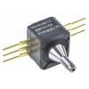 Honeywell Technologies Tlakový snímač, řada: 40PC Relativní 0 psi Svorka PCB 15 psi pro Plyn, výstup: Zesilované
