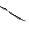 Honeywell Technologies PT1000 2.18 mm 4.75 mm 2 ±0.2 % +260 °C