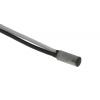 Honeywell Technologies PT1000 2.18 mm 4.75 mm 2 ±0.2 % +260 °C