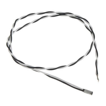 Honeywell Technologies PT1000 2.18 mm 4.75 mm 2 ±0.2 % +260 °C
