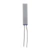 RS PRO PT1000 2 mm 10 mm 2 Classe 1/3 B 550 °C