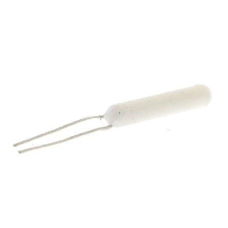RS PRO PT100 1.6 mm 8 mm 2 Classe 1/5 B 600 °C