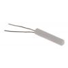 RS PRO PT100 1.6 mm 8 mm 2 Classe 1/10 B 600 °C