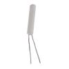 RS PRO PT100 1.6 mm 8 mm 2 Classe 1/10 B 600 °C