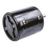 Potenciometr, průměr hřídele: 6.35 mm ±1,0 %otáčkový, řada: 860 10 kΩ 1 % 8 W 860B1103 Rotační, Montáž do panelu 1