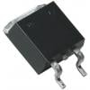 WeEn Semiconductors Co., Ltd Povrch Triak BT137B-800F,118 800 V 8 A zapínací napětí 1.5 V 70 mA, TO-263, počet kolíků: 3
