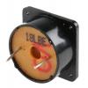Sonitron Miniaturní piezoelektrický reproduktor, Kolík, délka kabelu: 5.8 mm, 88 dB 700 Hz, délka: 18.6 mm, 20 nF 5 V