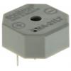 Bzučák 15V dc 1.5 V dc 90 dB, Průchozí otvor 8.5 mm Multifunkční tón Interní 17.5 mm Sonitron