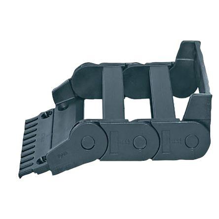 Příslušenství pro kabelové kanály Polymer Igus 55 mm 55mm