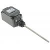 Honeywell Technologies LS Plunžr Koncový spínač SPDT IP67 Tlakově litý zinek 240V ac 6A