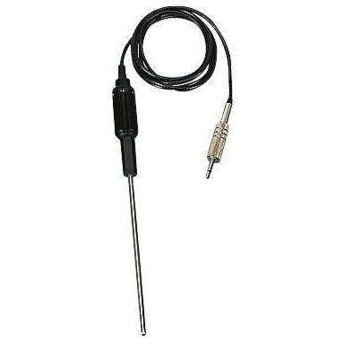Teplotní sonda HI7669AW IEEE 1588, Hanna Instruments 3 mm 100 °C
