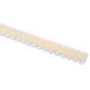 Kabelové rozdvojky, řada: Self-Adhesive Polyamid Ohebné barva Šedá 23mm x 21 mm x 500 mm Hager