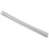 Kabelové rozdvojky, řada: Self-Adhesive Polyamid Ohebné barva Šedá 33mm x 31 mm x 500 mm Hager