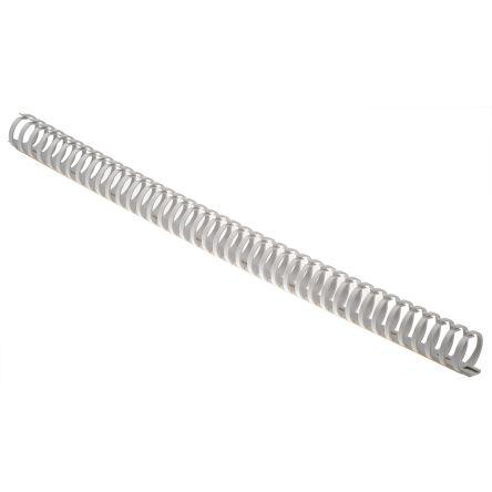 Kabelové rozdvojky, řada: Self-Adhesive Polyamid Ohebné barva Šedá 33mm x 31 mm x 500 mm Hager