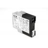Eaton Časovací relé, řada: ETR4 Lišta DIN DPDT 2kontaktové 240 V dc 24V ac, 240 V ac Multifunkční funkce Šroub 0.05 s to