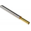 Metcal Pájecí hrot, číslo modelu: STTC 1 mm 9.1 mm 30 ° Sekáč, pro použití s: MX-H1-AV, MX-RM3E