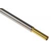 Metcal Pájecí hrot, číslo modelu: STTC 0.4 mm 8.4 mm Kuželovité, pro použití s: MX-H1-AV, MX-RM3E