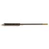 Metcal Pájecí hrot 1 mm 10.92 mm Rovný kuželovitý