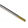 Metcal Pájecí hrot 1 mm 10.92 mm Rovný kuželovitý
