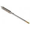 Metcal Pájecí hrot 1.5 mm 10.41 mm Rovný kuželovitý