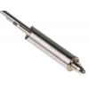 Metcal Pájecí hrot 1.5 mm 10.41 mm Rovný kuželovitý