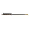 Metcal Pájecí hrot 1.5 mm 10.41 mm Rovný kuželovitý