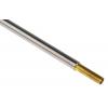 Metcal Pájecí hrot 1.5 mm 10.41 mm Rovný kuželovitý
