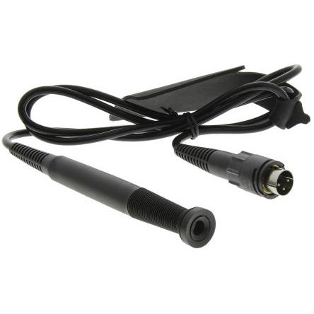 Páječka Elektrický Ruční nástroj na pájení Metcal