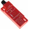 Allen Bradley Guardmaster 440N Magnetické Bezkontaktní bezpečnostní spínač 250 ABS NC 4kolíkový mikro QD