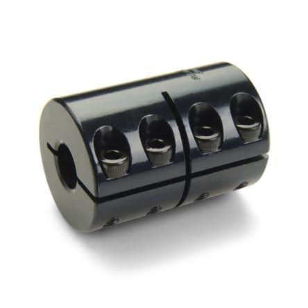 Ruland Tuhá hřídelová spojka 29 mm OD