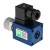 Tlakový spínač NC, řada: RS PRO Olej 2 bar 250 V ac, 250V dc IP65, max. tlak: 40 bar RS PRO