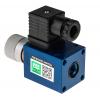 Tlakový spínač NC, řada: RS PRO Olej 20 bar 250 V ac, 250V dc IP65, max. tlak: 200 bar RS PRO
