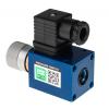 Tlakový spínač NC, řada: RS PRO Olej 30 bar 250 V ac, 250V dc IP65, max. tlak: 300 bar RS PRO