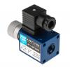 Tlakový spínač NC, řada: RS PRO Olej 50 bar 250 V ac, 250V dc IP65, max. tlak: 400 bar RS PRO