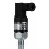 Tlakový spínač NC, řada: RS PRO 1 bar 250V ac IP65, max. tlak: 12 bar RS PRO