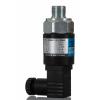 Tlakový spínač NC, řada: RS PRO 1 bar 250V ac IP65, max. tlak: 12 bar RS PRO
