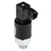 Tlakový spínač NC, řada: RS PRO 5 bar 250V ac IP65, max. tlak: 50 bar RS PRO
