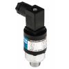 Tlakový spínač NC, řada: RS PRO 5 bar 250V ac IP65, max. tlak: 50 bar RS PRO