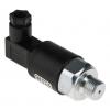 Tlakový spínač NC, řada: RS PRO 5 bar 250V ac IP65, max. tlak: 50 bar RS PRO