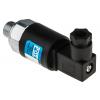 Tlakový spínač NC, řada: RS PRO 5 bar 250V ac IP65, max. tlak: 50 bar RS PRO