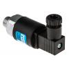 Tlakový spínač NC, řada: RS PRO 10 bar 250V ac IP65, max. tlak: 100 bar RS PRO