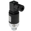 Tlakový spínač NC, řada: RS PRO 10 bar 250V ac IP65, max. tlak: 100 bar RS PRO