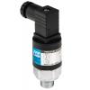 Tlakový spínač NC, řada: RS PRO 10 bar 250V ac IP65, max. tlak: 100 bar RS PRO