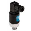 Tlakový spínač NC, řada: RS PRO 20 bar 250V ac IP65, max. tlak: 300 bar RS PRO