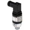 Tlakový spínač NC, řada: RS PRO 20 bar 250V ac IP65, max. tlak: 300 bar RS PRO