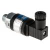 Tlakový spínač NC, řada: RS PRO 20 bar 250V ac IP65, max. tlak: 300 bar RS PRO
